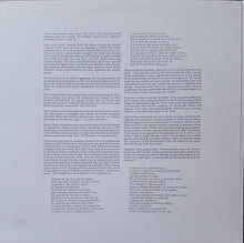 Laden Sie das Bild in den Galerie-Viewer, Pete Townshend : All The Best Cowboys Have Chinese Eyes (LP, Album, All)
