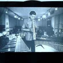 Charger l&#39;image dans la galerie, Dexter Gordon : Sophisticated Giant (LP, Album, Promo)
