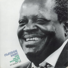 Load image into Gallery viewer, The Oscar Peterson Big 4 : Freedom Song (The Oscar Peterson Big 4 In Japan &#39;82) (2xLP, Album, Gat)

