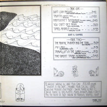 Charger l&#39;image dans la galerie, Mountain : Nantucket Sleighride (LP, Album, Mon)
