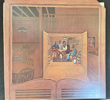 Load image into Gallery viewer, Poco (3) : Cantamos (LP, Album, Promo, San)
