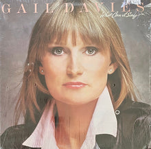 Load image into Gallery viewer, Gail Davies : What Can I Say (LP, Album, All)
