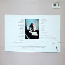 Load image into Gallery viewer, Bob Thompson (6) : Brother&#39;s Keeper (LP, Album)

