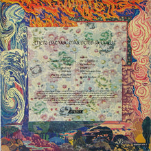 Load image into Gallery viewer, The Rolling Stones : Their Satanic Majesties Request (LP, Album, Len)

