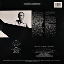 Charger l&#39;image dans la galerie, Denny Zeitlin : Homecoming (LP, Album)
