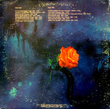 Laden Sie das Bild in den Galerie-Viewer, The Moody Blues : On The Threshold Of A Dream (LP, Album, BW )

