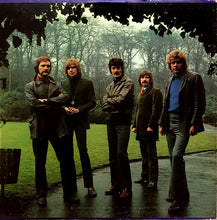 Charger l&#39;image dans la galerie, The Moody Blues : On The Threshold Of A Dream (LP, Album, BW )
