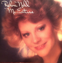 Laden Sie das Bild in den Galerie-Viewer, Reba McEntire : Reba Nell McEntire (CD, Album, RE)
