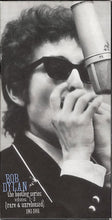 Charger l&#39;image dans la galerie, Bob Dylan : The Bootleg Series Volumes 1 - 3 [Rare &amp; Unreleased] 1961-1991 (3xCD, Album + Box)
