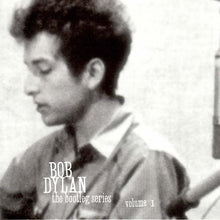 Charger l&#39;image dans la galerie, Bob Dylan : The Bootleg Series Volumes 1 - 3 [Rare &amp; Unreleased] 1961-1991 (3xCD, Album + Box)
