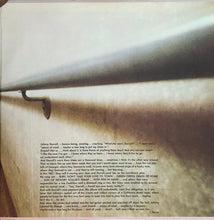 Laden Sie das Bild in den Galerie-Viewer, Johnny Darrell : California Stop-Over (LP, Album, All)
