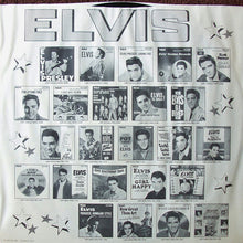 Laden Sie das Bild in den Galerie-Viewer, Elvis Presley : Girl Happy (LP, Album, RE, Bla)

