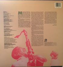 Charger l&#39;image dans la galerie, Illinois Jacquet &amp; His Big Band : Jacquet&#39;s Got It (LP)
