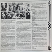 Load image into Gallery viewer, Artie Shaw : The Complete Artie Shaw - Volume III 1939-1940 (2xLP, Comp, Mono)

