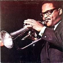 Load image into Gallery viewer, Clark Terry - Bobby Brookmeyer Quintet* : Straight No Chaser (LP, Album, RE)
