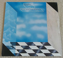 Load image into Gallery viewer, Traffic : The Low Spark Of High Heeled Boys (LP, Album, Club, RE)
