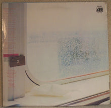 Laden Sie das Bild in den Galerie-Viewer, Stephen Stills : Stephen Stills 2 (LP, Album, Club, Gat)
