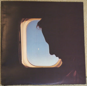 Stephen Stills : Stephen Stills 2 (LP, Album, Club, Gat)
