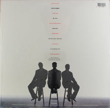 Load image into Gallery viewer, Harry Connick, Jr. Trio : Lofty&#39;s Roach Soufflé (LP)
