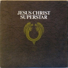 Charger l&#39;image dans la galerie, Andrew Lloyd Webber And Tim Rice : Jesus Christ Superstar (2xLP, Album, RP)
