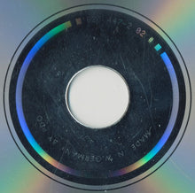 Charger l&#39;image dans la galerie, The Platters : Golden Hits (CD, Comp, RM)
