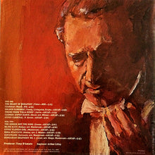 Charger l&#39;image dans la galerie, Mantovani And His Orchestra : Gypsy Soul (LP, Album)
