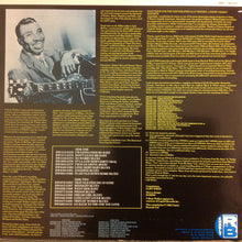 Charger l&#39;image dans la galerie, T-Bone Walker : Plain Ole Blues (LP, Comp)
