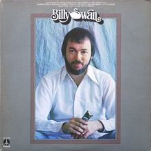Load image into Gallery viewer, Billy Swan : Billy Swan (LP, Album, San)
