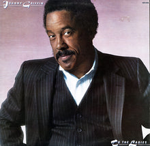 Load image into Gallery viewer, Johnny Griffin : To The Ladies (LP, Album)
