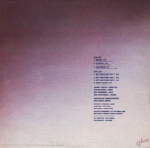 Charger l&#39;image dans la galerie, Johnny Griffin : To The Ladies (LP, Album)
