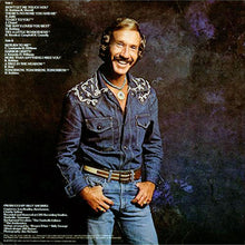 Load image into Gallery viewer, Marty Robbins : Don&#39;t Let Me Touch You (LP)
