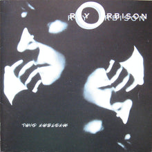 Charger l&#39;image dans la galerie, Roy Orbison : Mystery Girl (CD, Album, Club)
