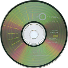 Load image into Gallery viewer, Roy Orbison : Mystery Girl (CD, Album, Club)
