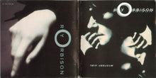 Laden Sie das Bild in den Galerie-Viewer, Roy Orbison : Mystery Girl (CD, Album, Club)
