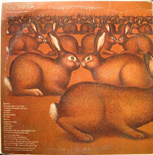 Laden Sie das Bild in den Galerie-Viewer, Eric Gale : Multiplication (LP, Album, Promo)
