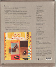 Load image into Gallery viewer, Paul &amp; Linda McCartney : Ram (Dlx, Num + CD, Album, RE, RM + CD, RM + CD, Album,)
