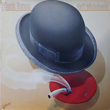 Load image into Gallery viewer, Hank Jones : Ain&#39;t Misbehavin&#39; (LP, Album)
