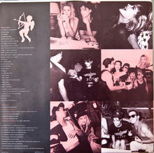 Charger l&#39;image dans la galerie, Bananarama : Wow! (LP, Album, 49)
