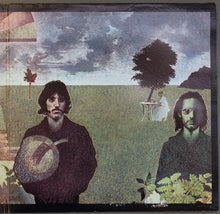 Laden Sie das Bild in den Galerie-Viewer, The Doors : The Soft Parade (LP, Album, RP, Pit)
