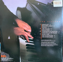 Load image into Gallery viewer, Henry Butler : The Village (2xLP, Album)
