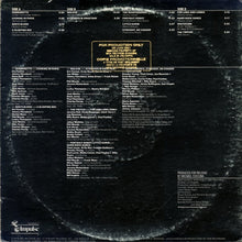Load image into Gallery viewer, Quincy Jones : The Quintessential Charts (2xLP, Comp)
