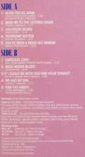 Charger l&#39;image dans la galerie, Dinah Washington : The Bessie Smith Songbook (LP, Album, Mono, RE)
