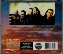 Load image into Gallery viewer, Journey : Trial By Fire (CD, Album, RE, RM)
