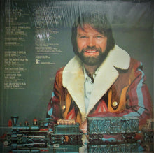 Load image into Gallery viewer, Glen Campbell : Bloodline (LP, Album, Club)
