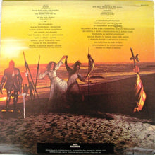 Charger l&#39;image dans la galerie, The Crusaders : Those Southern Knights (LP, Album, RE)
