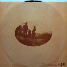 Laden Sie das Bild in den Galerie-Viewer, Jerry Goldsmith : QB VII (Original Soundtrack Recording) (LP, Album)
