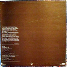 Laden Sie das Bild in den Galerie-Viewer, Grand Funk* : Survival (LP, Album, Club, Pin)
