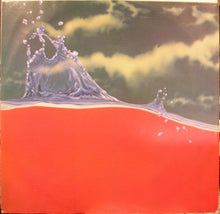 Laden Sie das Bild in den Galerie-Viewer, Robert Palmer : Riptide (LP, Album, SP )
