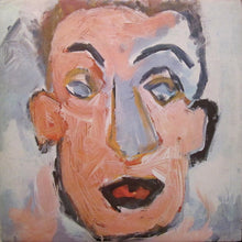 Charger l&#39;image dans la galerie, Bob Dylan : Self Portrait (2xLP, Album, Tex)
