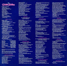 Load image into Gallery viewer, The Doobie Brothers : One Step Closer (LP, Album, SRC)
